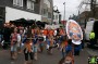 Thumbs/tn_Kinderoptocht 2025 - Robin de Graaf 054.jpg